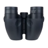 The outdoor-specific high-definition telescope is suitable for outdoor adventure travel Specification image
